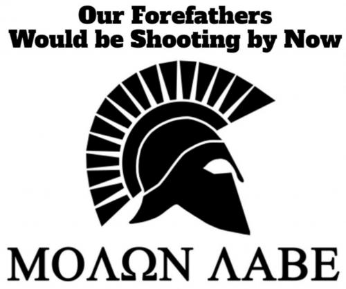 RO Molan Labe