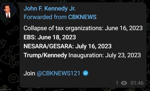 02E23389-B67B-411E-9F9B-5F18E1A332C8