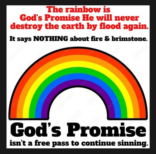 Screenshot_20230606_151244_DuckDuckGo