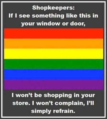 gay flag 666666666666666666666