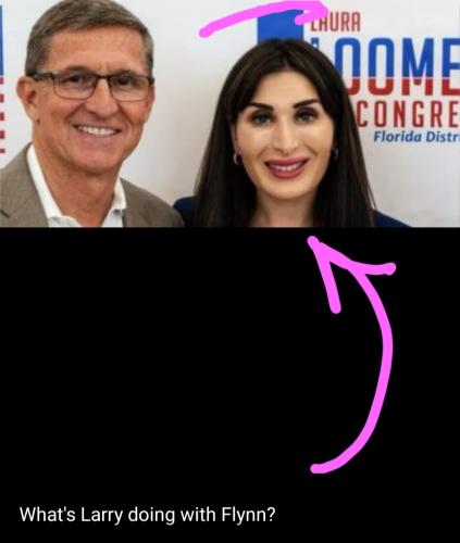 Screenshot_20230620-033108_Gallery