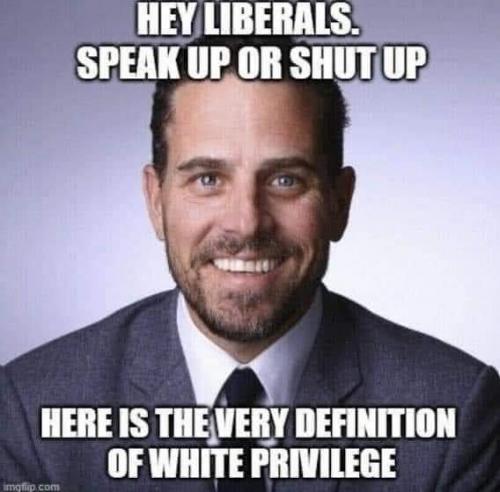 3C1D35AE-E5A1-46B9-B77B-9B49A557C7FE