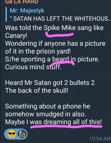 Screenshot_20230616-111004_Telegram