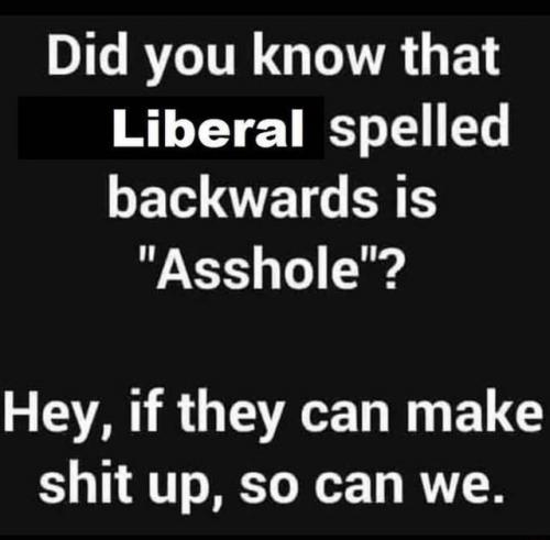 Liberal