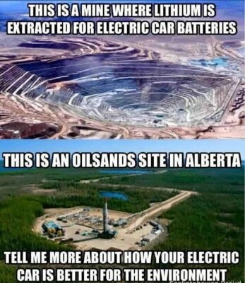 THIS IS A MINE   TS