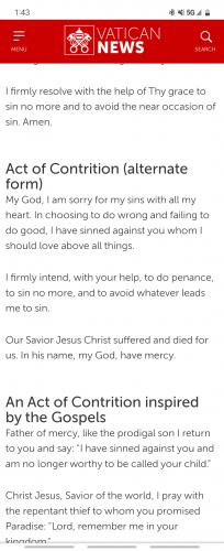 Screenshot_20230609_134329_Chrome