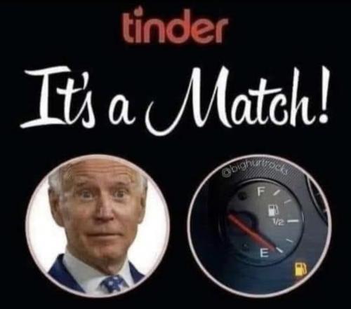 665b1fa57c366855.jpeg