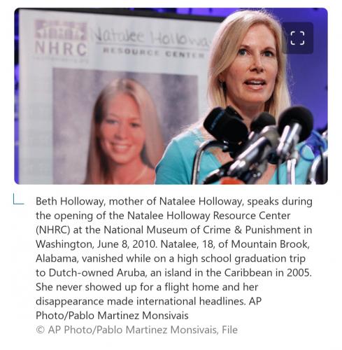 Screenshot_20230605-072620_Chrome