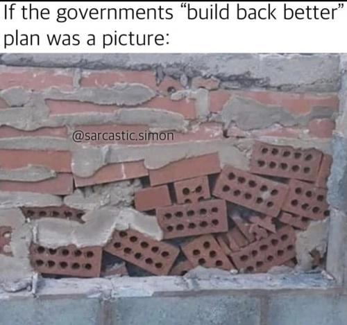 0d51b22b8d11b60f.jpeg