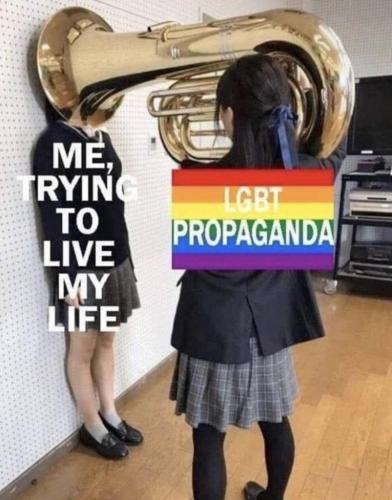 lgbt1