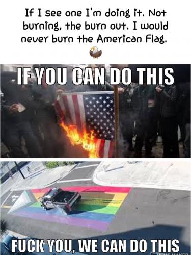 tumblr_b74c877cfc270aa38a968437d9e8a234_0c298b1f_1280