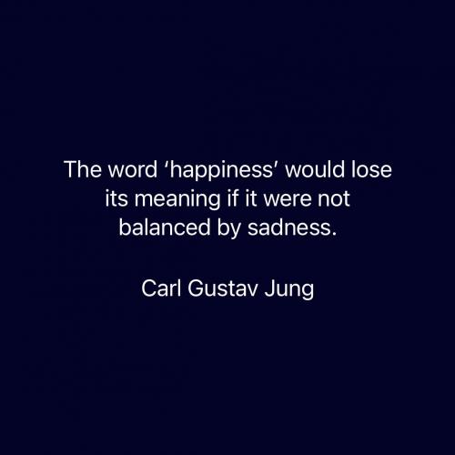 C G Jung1
