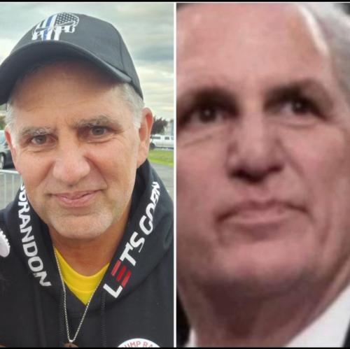 Screenshot_20230531-013725_Telegram