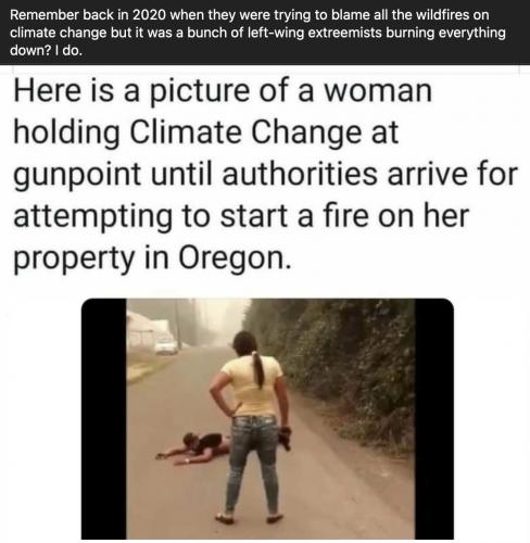 climate wild fires 01