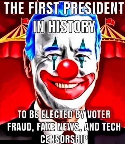3671ebac31b2e6ea.jpeg