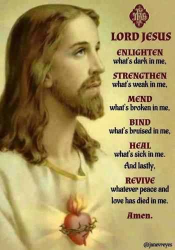 FB_IMG_1686012927469