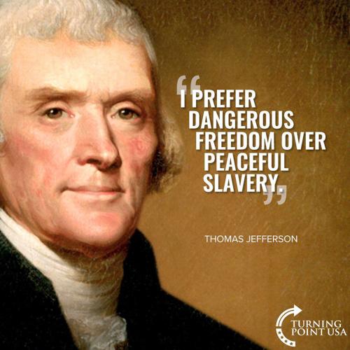 Q Thomas Jefferson 01