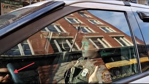 E30D316A-1AA4-4325-ADC0-169F9A02EE70