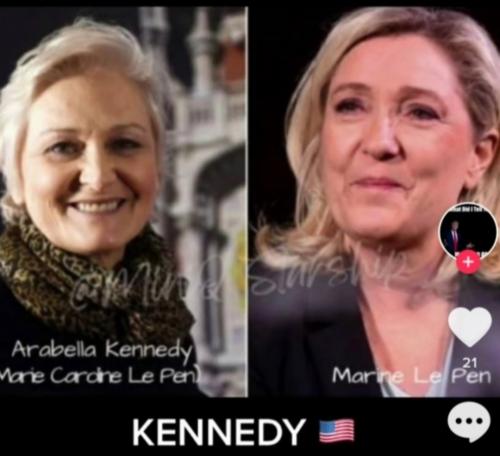 Screenshot_20230627-192813_Gallery