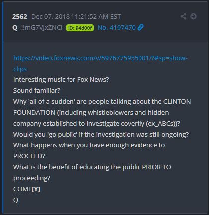 Q2562ComeyTraitorDeathPenalty