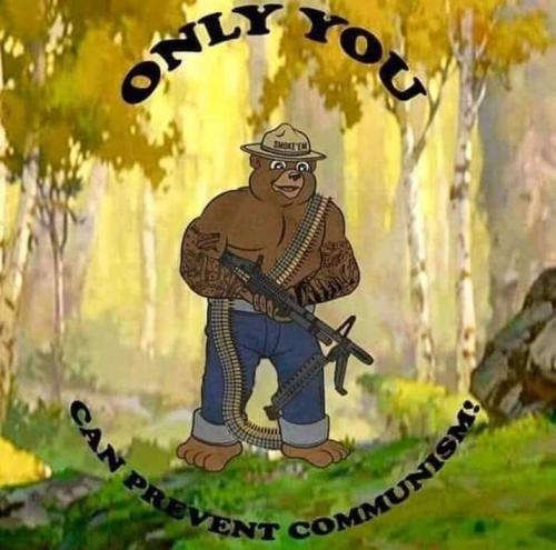 Communism
