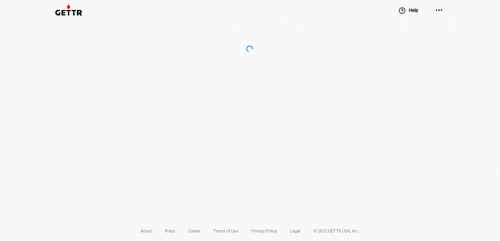 Screenshot from 2023-06-30 13-54-20