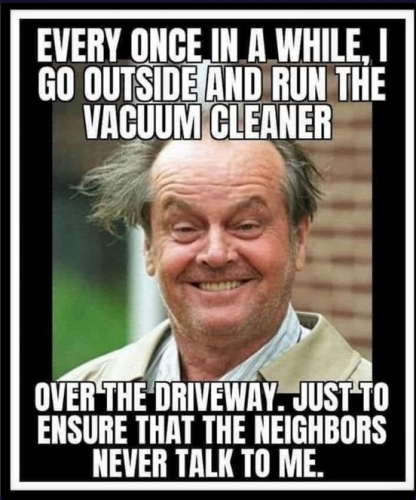 Screenshot 2023-06-21 at 10-25-17 (14) Home Truth Social