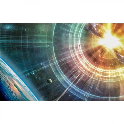 CA2F6D4C-8D2F-42FA-BF74-E29A185D3D4C