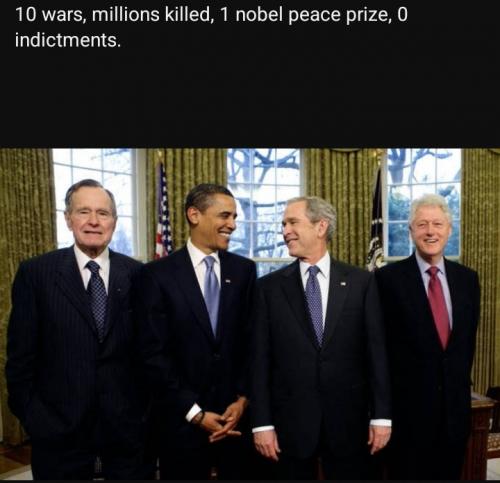 Screenshot_20230609-214403_YouTube~2