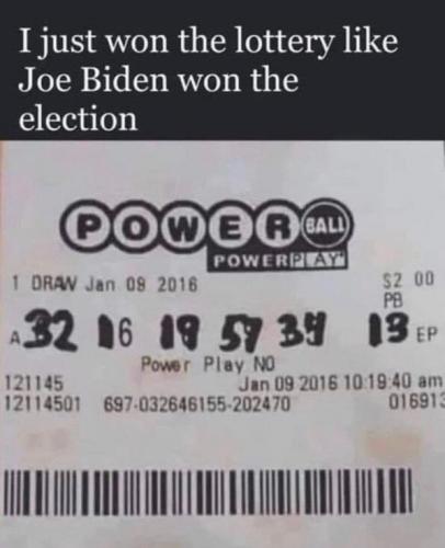 4bc2e231-ded4-40e5-8328-f17545ed6d76