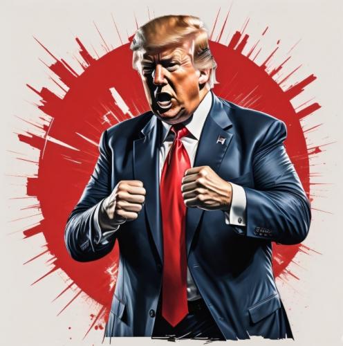 A871E9B7-B333-4DAD-AC75-4F5093CE8437