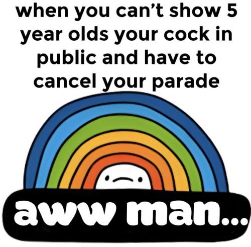FyNXCNMWcAEk0Rw