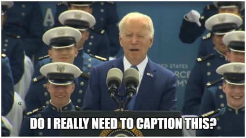M caption not needed