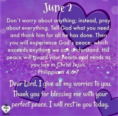 060223 - Phil 4. 6-7