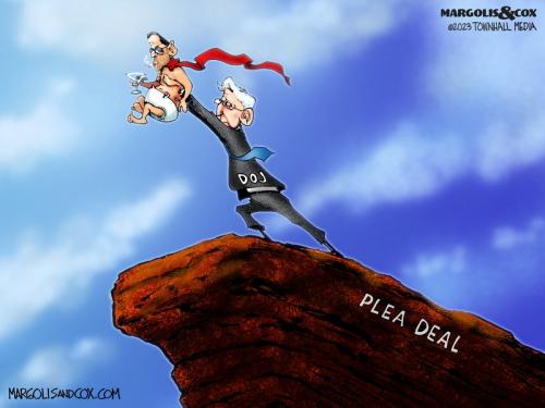 MC_Plea_web-800x0