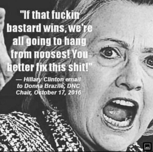IF THE FUCKING BASTARD   TS