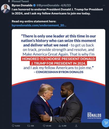 EEF391C6-DFFC-4EF0-97C9-1FDA09E74BF6