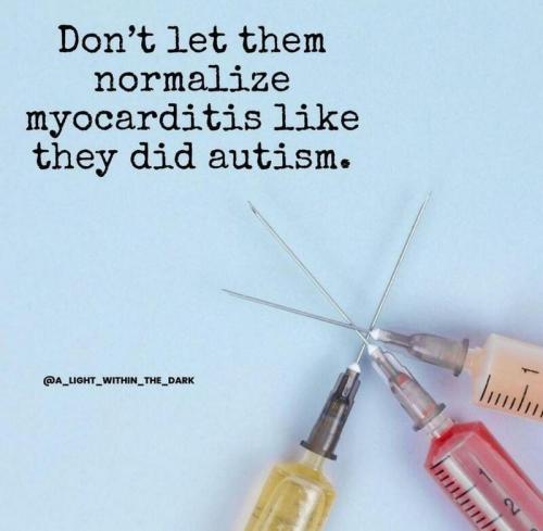 Dont
