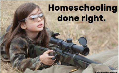 Screenshot_20230622_080133_DuckDuckGo