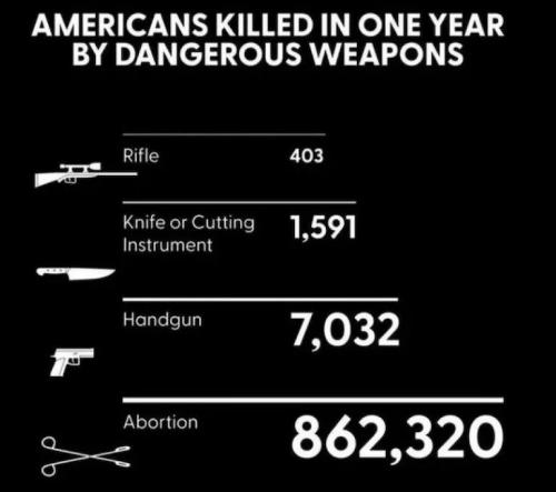 killed1