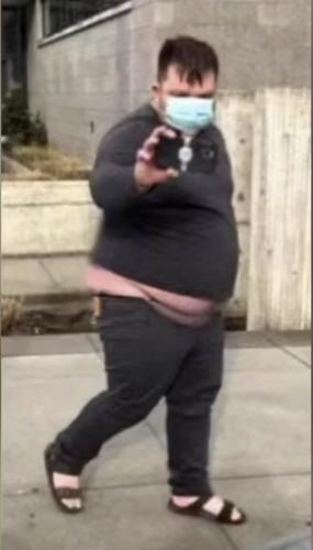 CF9EDD72-270E-4988-91B5-8D5452FD0DEA