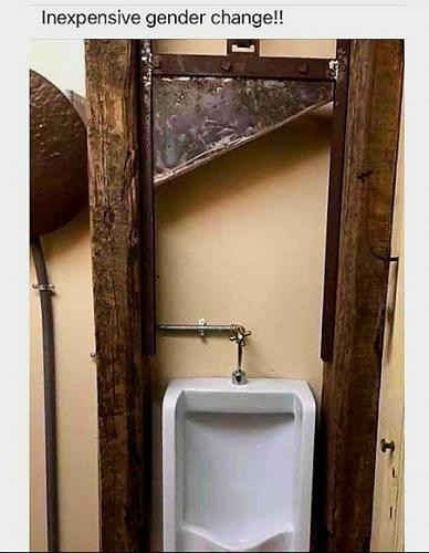 9d3406ee538d8473fcf652d1d099908d