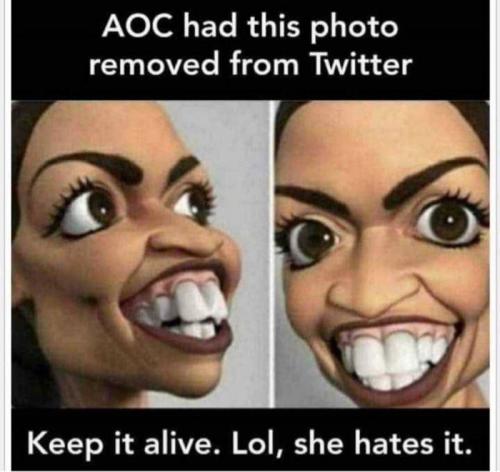 F0199A1F-EF28-4A3F-A1C6-80B96E6FF473