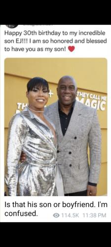 Screenshot_20230620-033139_Gallery