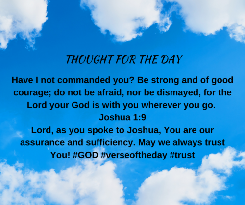 TWEET 6-20-23