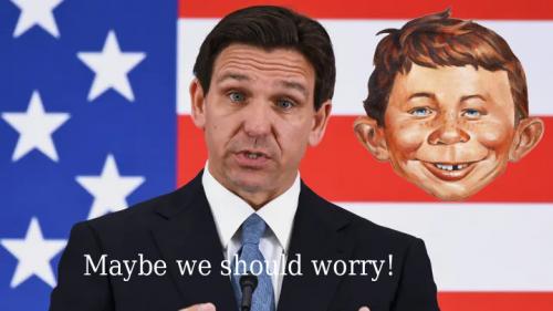 DesantisAEN