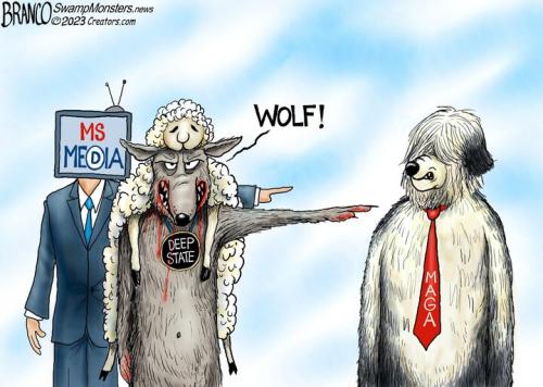 republiCANTsNeedToDoSomethingOrAmericaFails