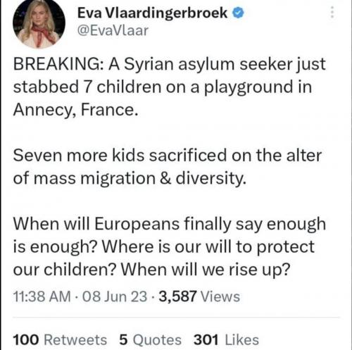 C04931F8-EE39-47E0-9702-D5A8752761B8