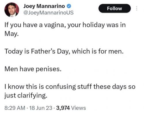 RO holiday