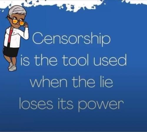 FB_IMG_1687056660371